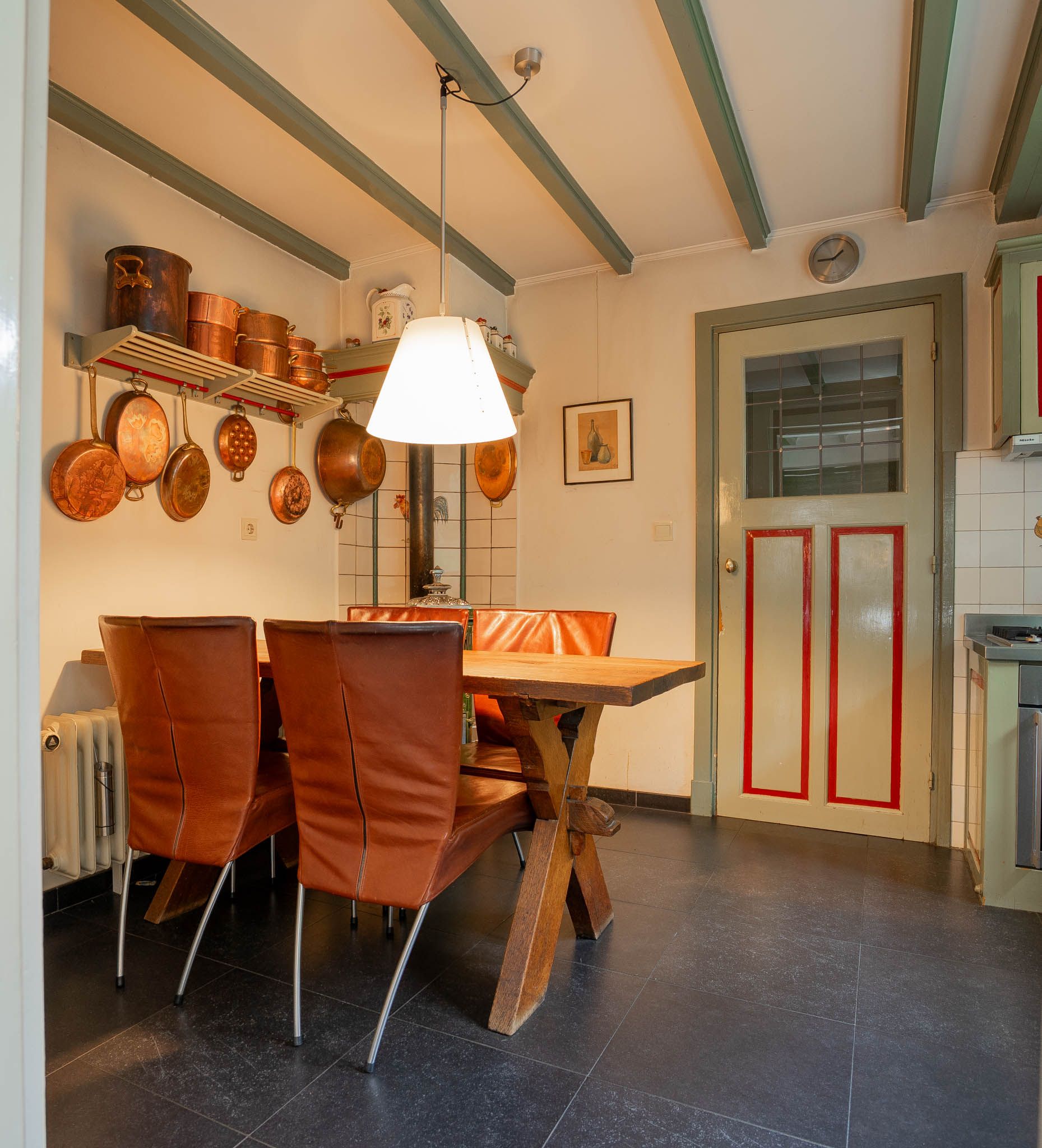 Foto 12 van Dorpsstraat 68