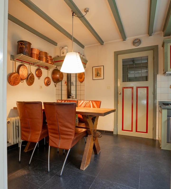 Foto 12 van Dorpsstraat 68