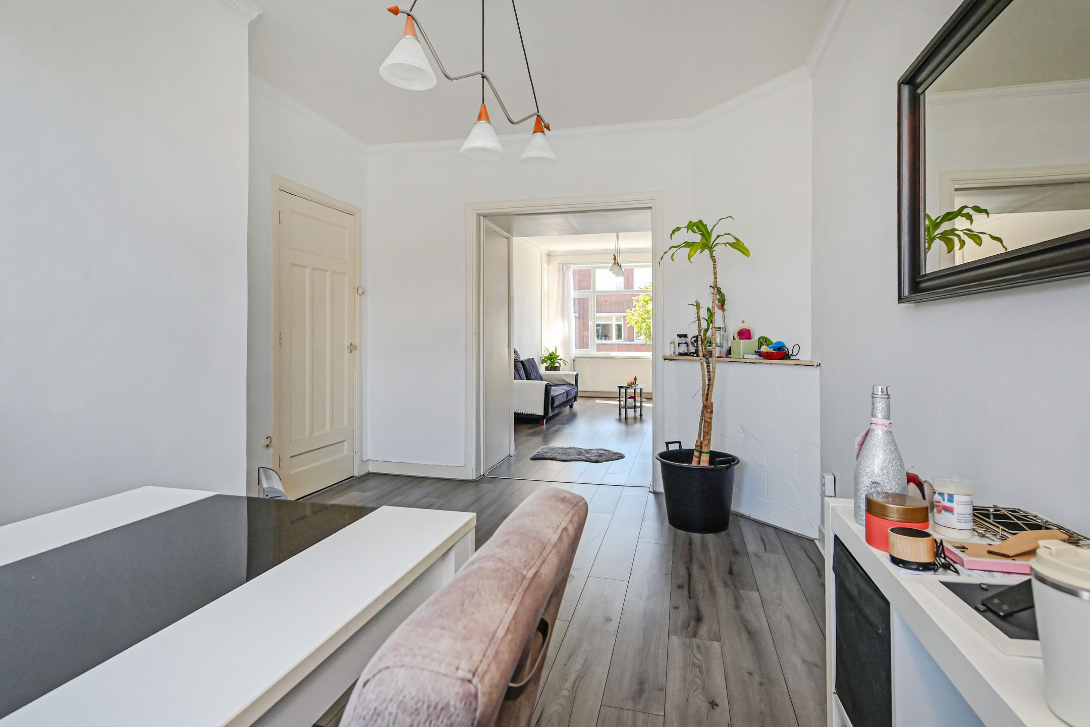 Photo 6 of Driebergenstraat 206