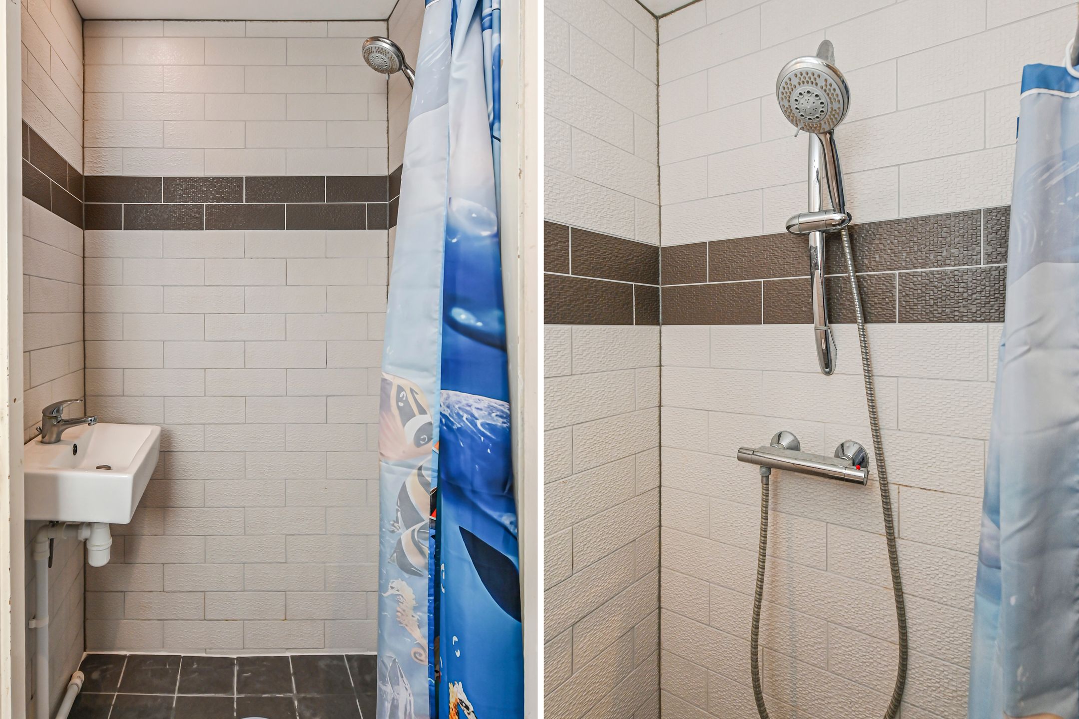 Photo 9 of Driebergenstraat 206