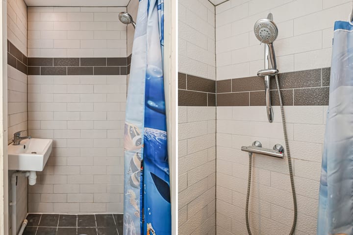 Foto 9 van Driebergenstraat 206