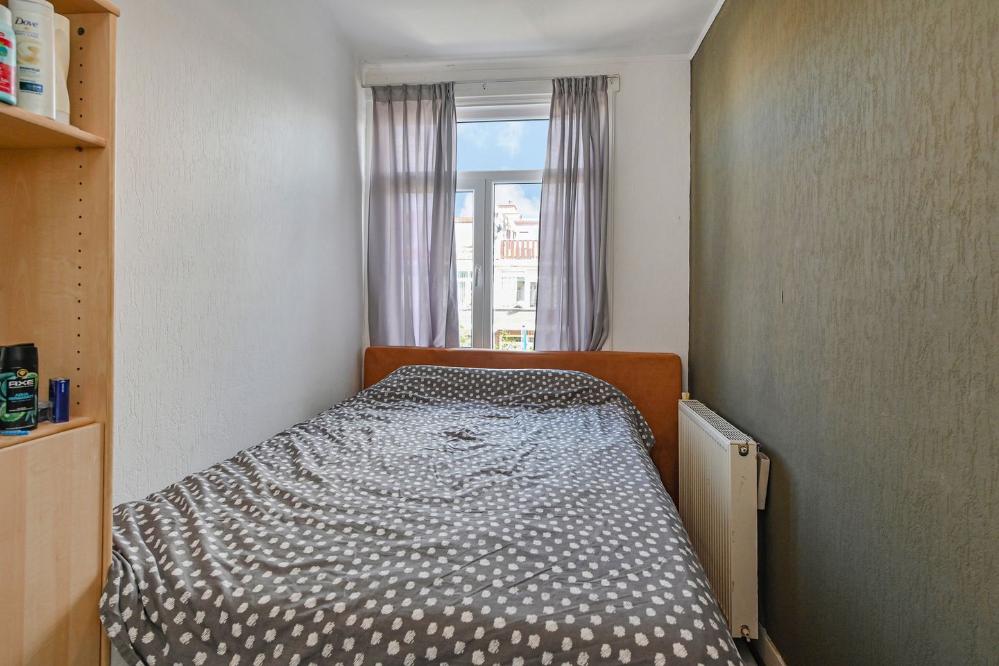 Photo 10 of Driebergenstraat 206