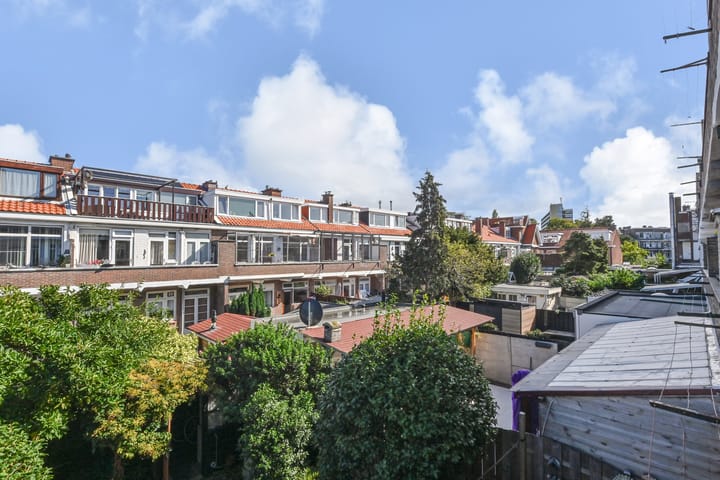 Foto 16 van Driebergenstraat 206