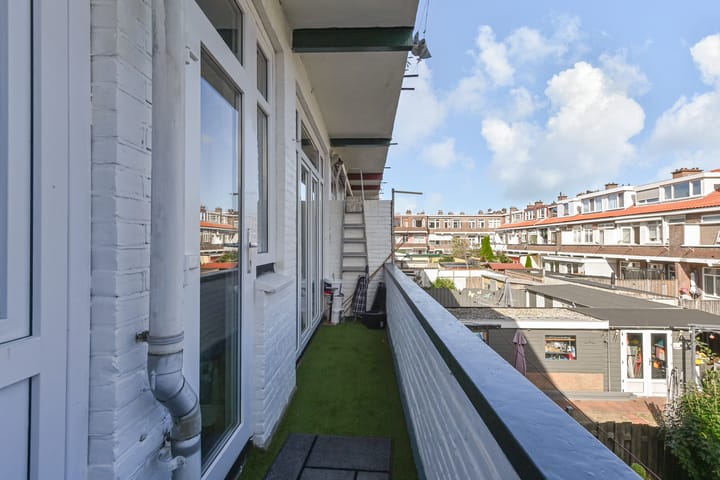 Foto 15 van Driebergenstraat 206