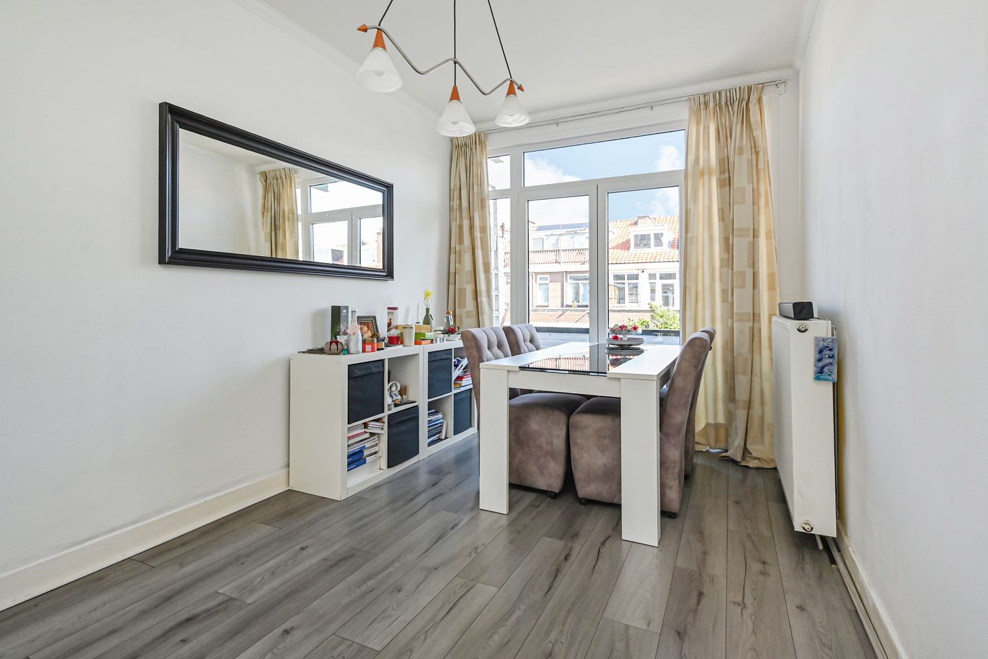 Photo 5 of Driebergenstraat 206