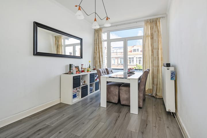 Foto 5 van Driebergenstraat 206