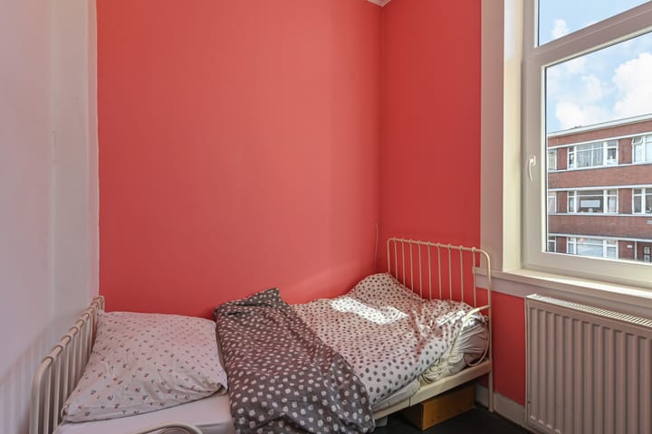 Foto 12 van Driebergenstraat 206