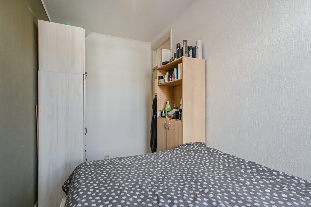 Photo 11 of Driebergenstraat 206