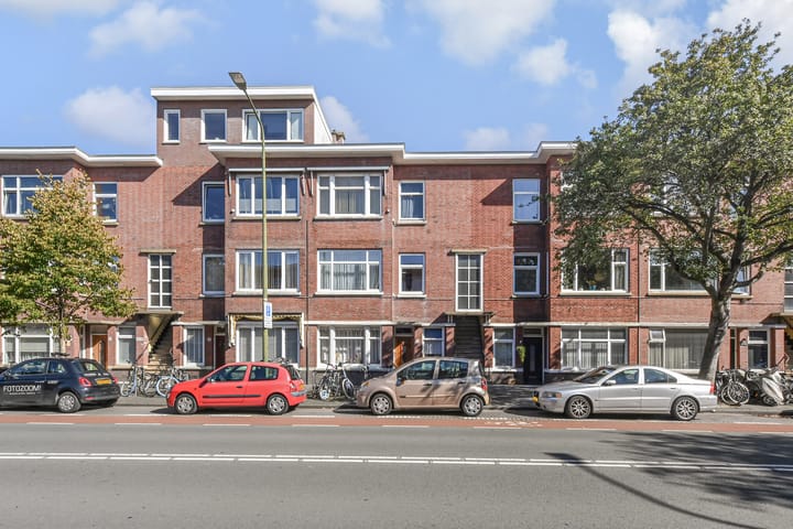 Foto 19 van Driebergenstraat 206