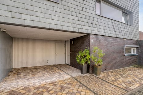 Kaboulstraat 2 secondary image