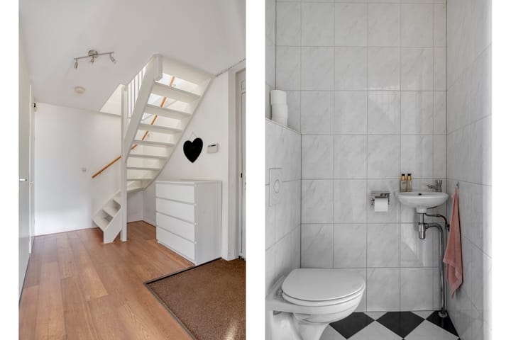 Foto 11 van Kaboulstraat 2