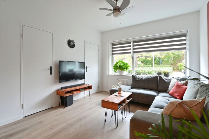 Foto 3 van B. van Rooijenstraat 2