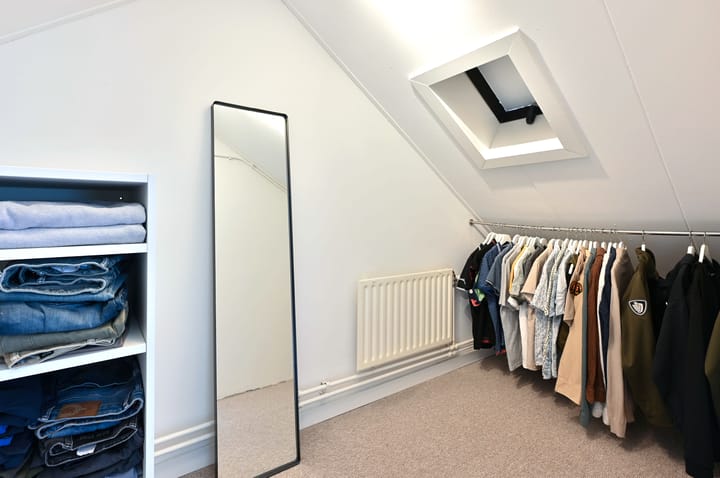 Foto 12 van B. van Rooijenstraat 2