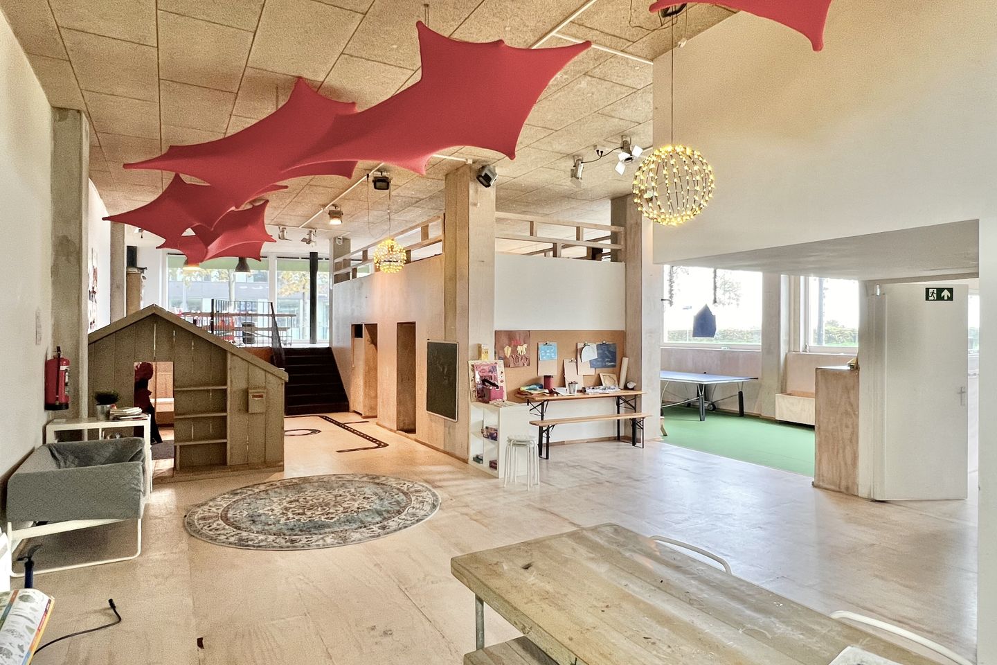 Bekijk foto 3 van IJburglaan 354