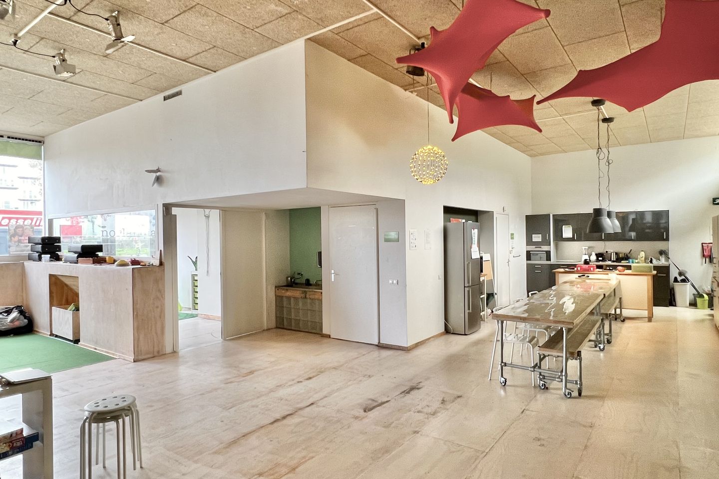 Bekijk foto 5 van IJburglaan 354