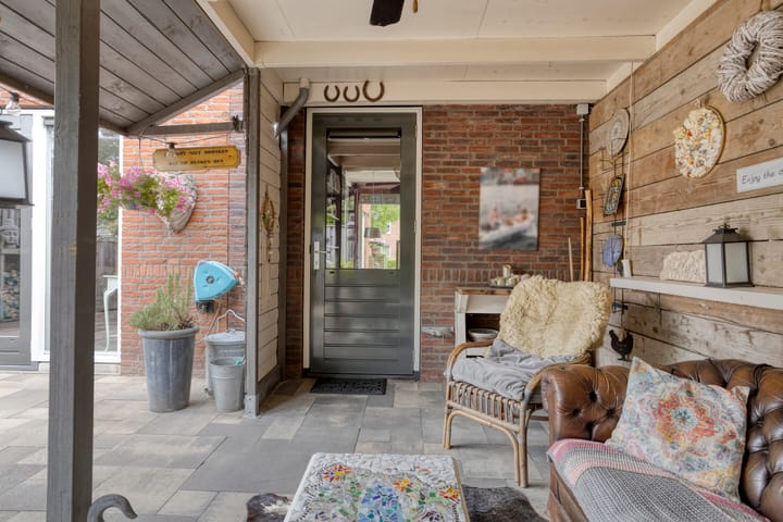 Foto 24 van IJzertijd 13