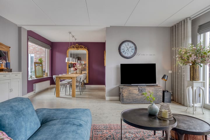 Foto 5 van IJzertijd 13