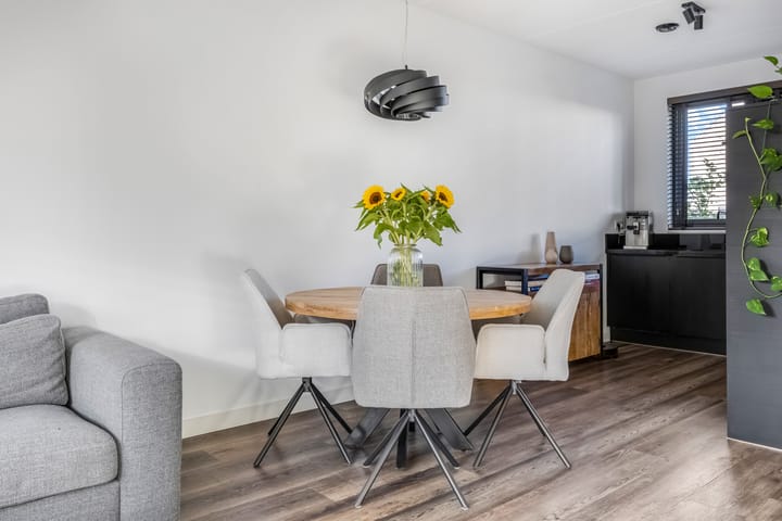 Foto 6 van Hazenduinen 14