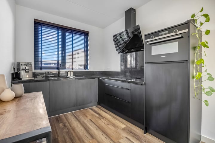 Foto 7 van Hazenduinen 14