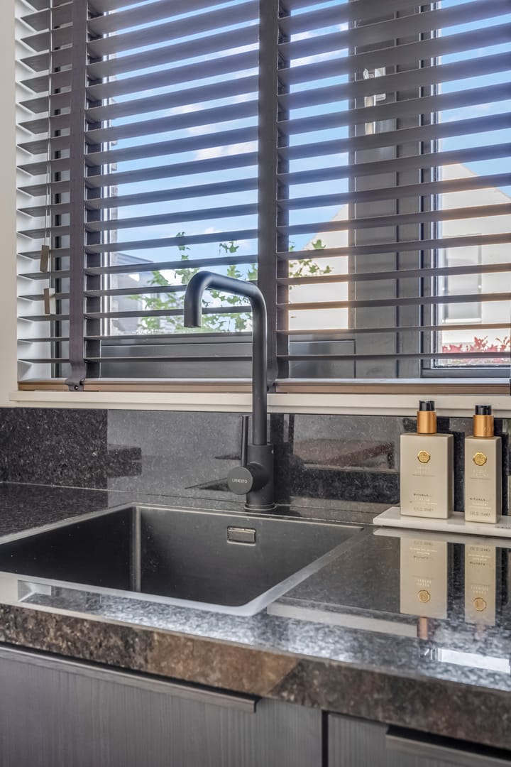 Foto 10 van Hazenduinen 14