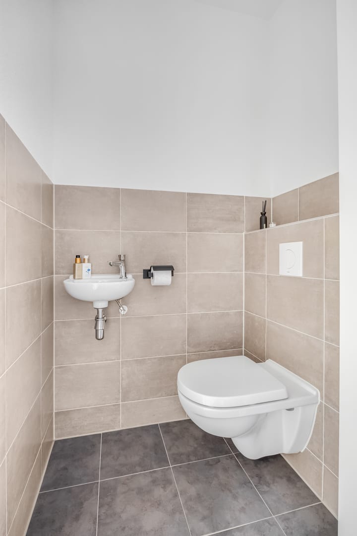 Foto 13 van Hazenduinen 14