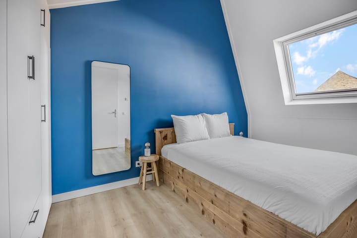 Foto 14 van Hazenduinen 14