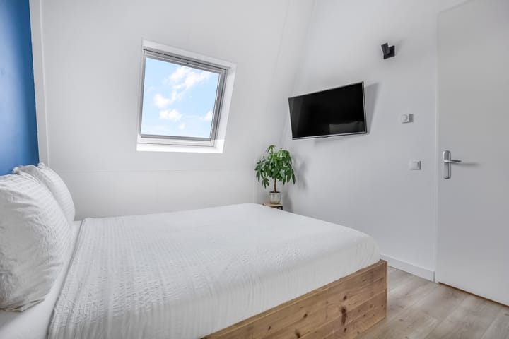 Foto 15 van Hazenduinen 14