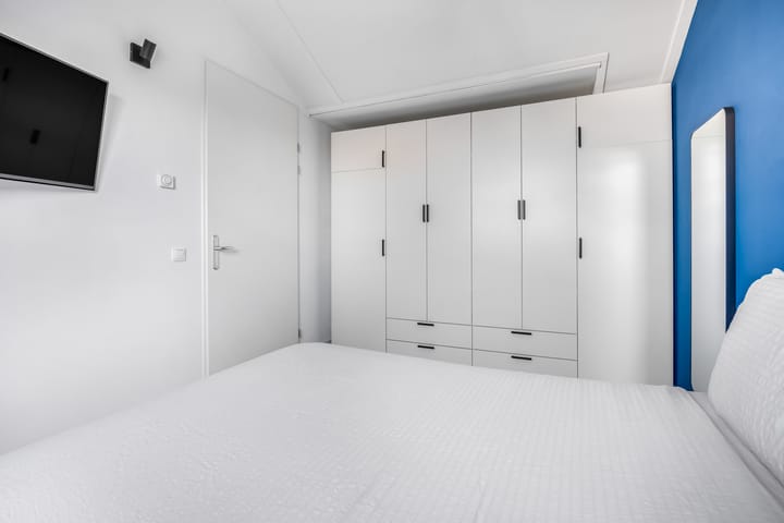 Foto 16 van Hazenduinen 14