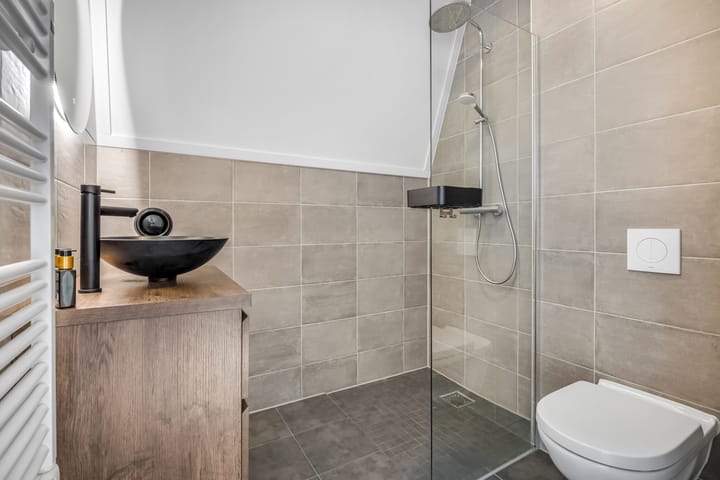 Foto 20 van Hazenduinen 14