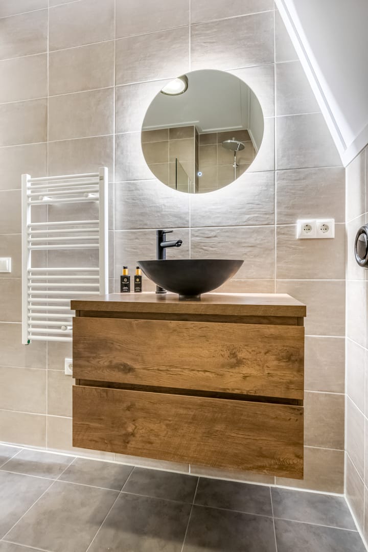 Foto 21 van Hazenduinen 14