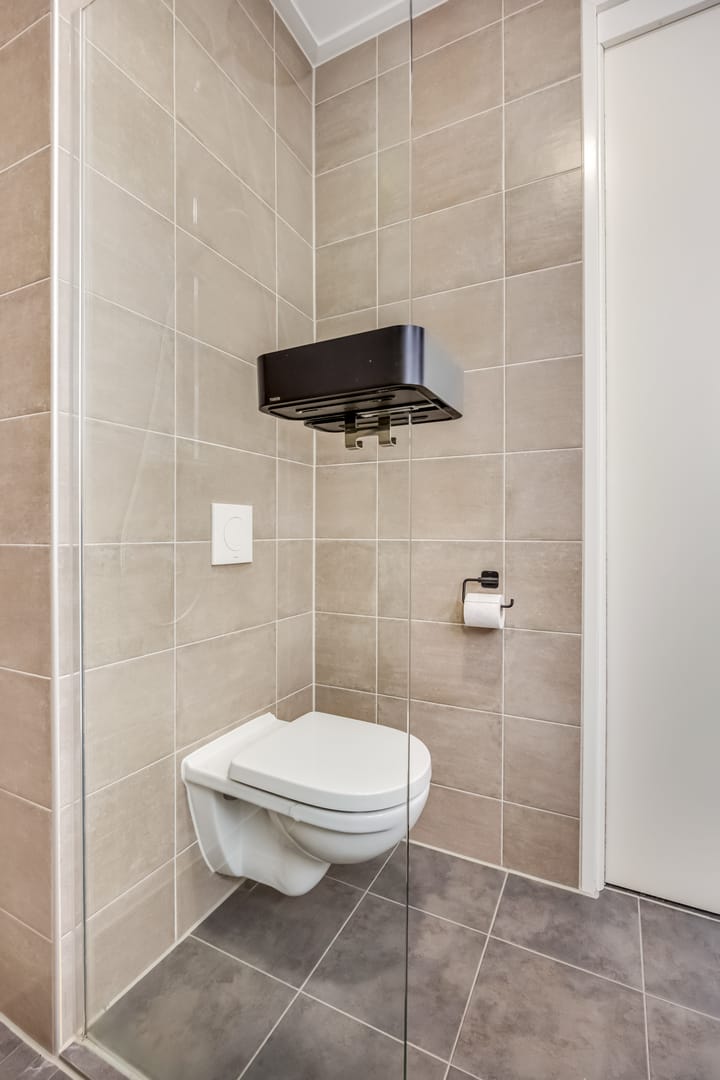 Foto 22 van Hazenduinen 14