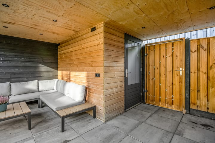 Foto 26 van Hazenduinen 14