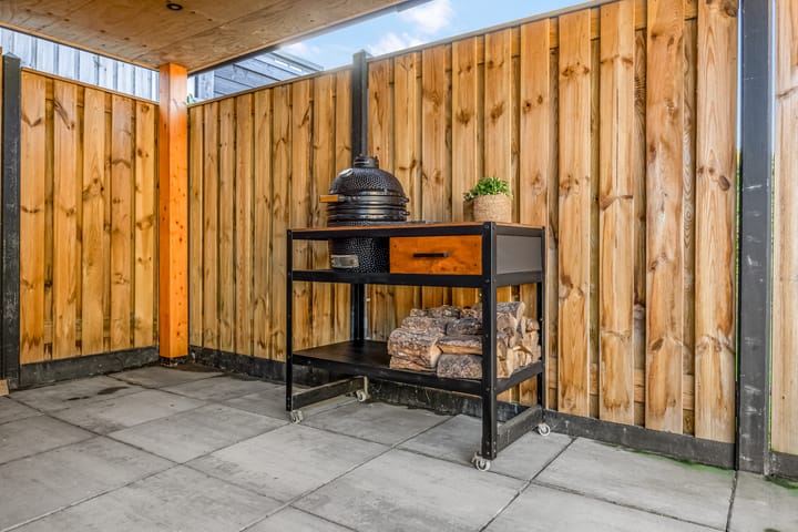 Foto 27 van Hazenduinen 14