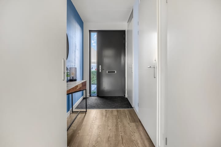 Foto 11 van Hazenduinen 14