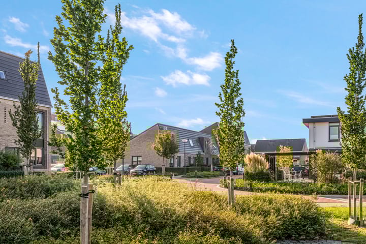 Foto 34 van Hazenduinen 14