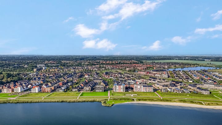 Foto 39 van Hazenduinen 14