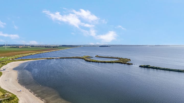 Foto 40 van Hazenduinen 14