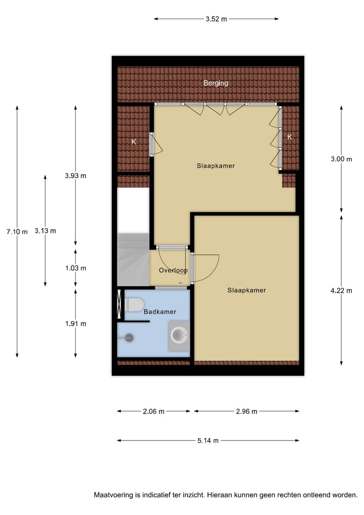 Foto 42 van Hazenduinen 14