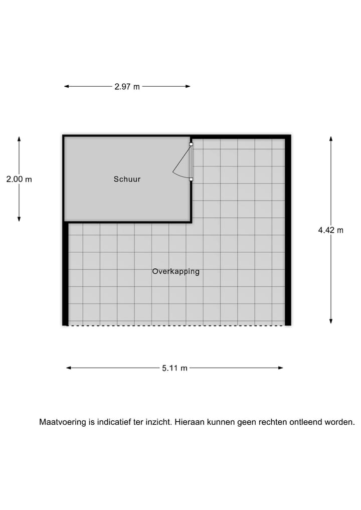Foto 43 van Hazenduinen 14