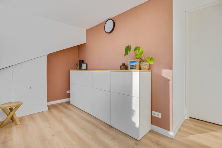 Foto 19 van Hazenduinen 14