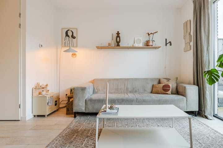 Foto 10 van 't Boveneindje 37