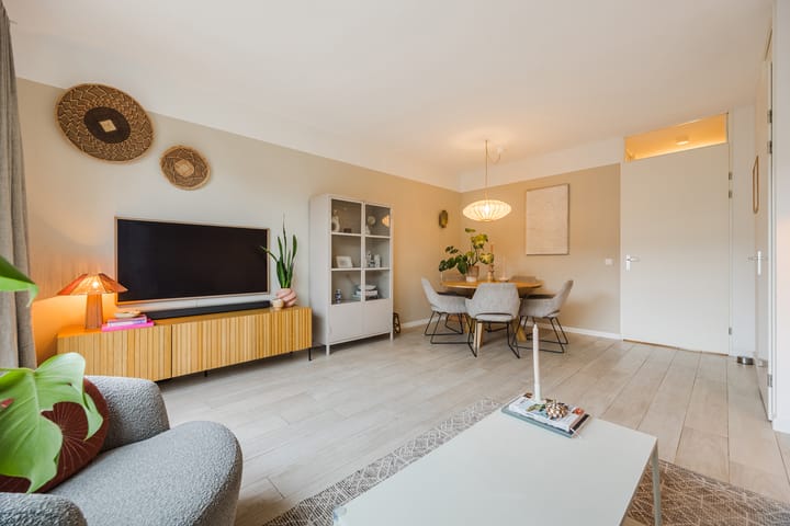 Foto 11 van 't Boveneindje 37