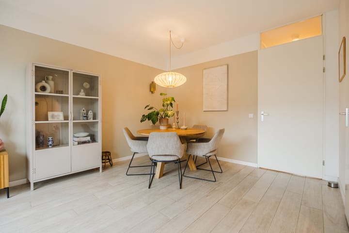 Foto 12 van 't Boveneindje 37