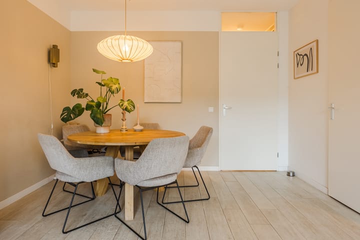 Foto 13 van 't Boveneindje 37