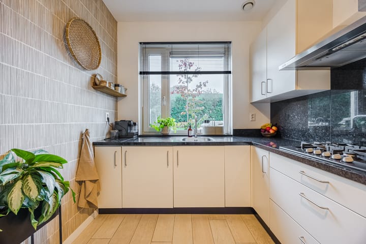 Foto 14 van 't Boveneindje 37