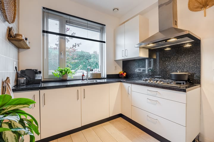 Foto 15 van 't Boveneindje 37