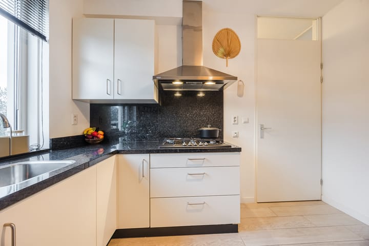 Foto 16 van 't Boveneindje 37