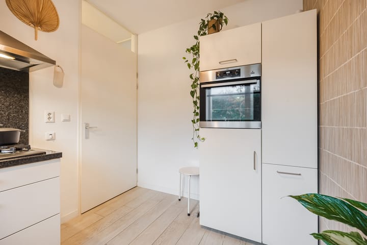 Foto 17 van 't Boveneindje 37