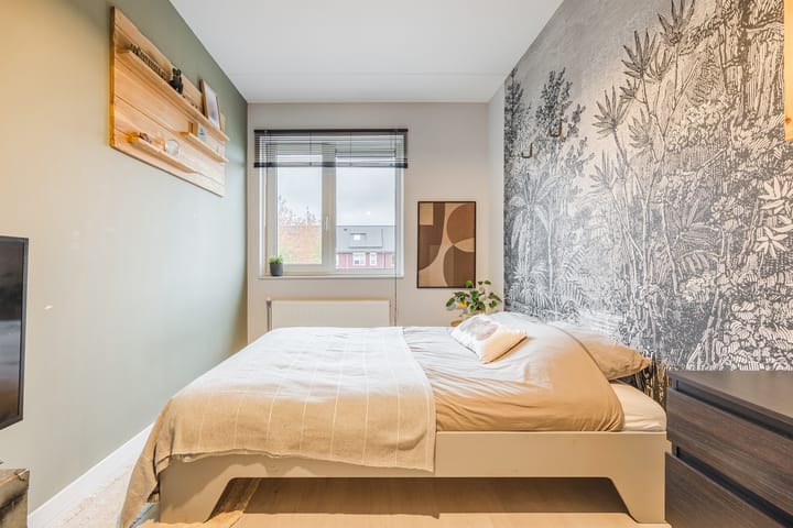 Foto 18 van 't Boveneindje 37