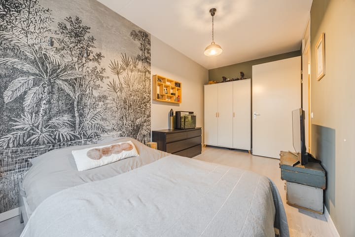 Foto 19 van 't Boveneindje 37